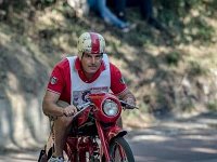 2015-08-30-Porretta Castelluccio-0167- D723676 600 72 f